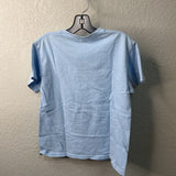 BOY'S SHIRTS 10/12