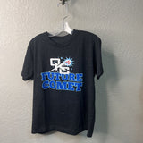 BOY'S SHIRTS YL