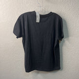 BOY'S SHIRTS YL