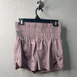 Free People WOMEN'S ATHLETIC L
