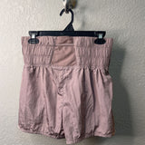 Free People WOMEN'S ATHLETIC L