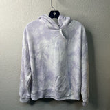 A New Day WOMEN'S TOPS L