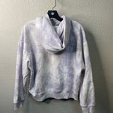 A New Day WOMEN'S TOPS L