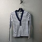 FREE ASSEMBLY WOMEN'S TOPS S