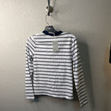 FREE ASSEMBLY WOMEN'S TOPS S