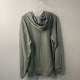 HURLEY BOY'S SHIRTS YXL