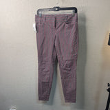 The Limited WOMEN'S PANTS 2