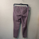 The Limited WOMEN'S PANTS 2