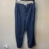 frame WOMEN'S JEANS 8