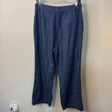 frame WOMEN'S JEANS 8