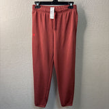 UNDER ARMOUR GIRLS JEANS / PANTS