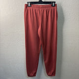 UNDER ARMOUR GIRLS JEANS / PANTS