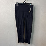 Lululemon WOMEN'S ATHLETIC 4