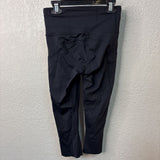Lululemon WOMEN'S ATHLETIC 4