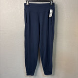 Lululemon WOMEN'S ATHLETIC 4