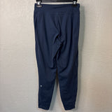 Lululemon WOMEN'S ATHLETIC 4