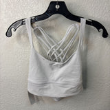 Lululemon WOMEN'S ATHLETIC 6