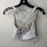 Lululemon WOMEN'S ATHLETIC 6