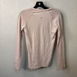 Lululemon WOMEN'S ATHLETIC 6
