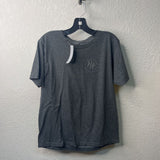 BOY'S SHIRTS YL