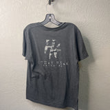 BOY'S SHIRTS YL