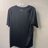 UNDER ARMOUR BOY'S SHIRTS YL
