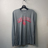 FANATICS WOMEN'S TOPS L