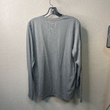 FANATICS WOMEN'S TOPS L