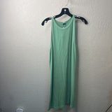 Old Navy WOMEN'S DRESSES XL