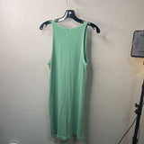 Old Navy WOMEN'S DRESSES XL