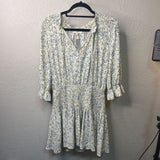 Entro WOMEN'S DRESSES L