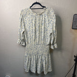 Entro WOMEN'S DRESSES L