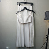 SHOWPO. WOMEN'S DRESSES XS