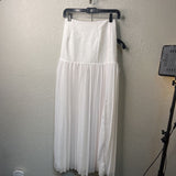 SHOWPO. WOMEN'S DRESSES XS