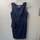 Antonio Melani WOMEN'S DRESSES 8