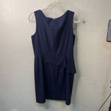 Antonio Melani WOMEN'S DRESSES 8