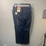 CARHARTT WOMEN'S JEANS 8