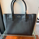 Kate Spade HANDBAGS