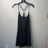 MAX STUDIO WOMEN'S ATHLETIC XL