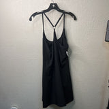 MAX STUDIO WOMEN'S ATHLETIC XL