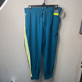 Tek Gear WOMEN'S ATHLETIC 2XL
