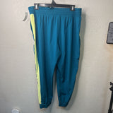 Tek Gear WOMEN'S ATHLETIC 2XL