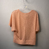 WOMEN'S TOPS L