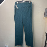 Duluth Trading WOMEN'S PANTS S