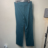Duluth Trading WOMEN'S PANTS S