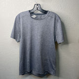 DSG MEN'S SHIRTS L