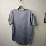 DSG MEN'S SHIRTS L