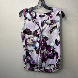 Banana Republic WOMEN'S TOPS M