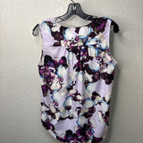 Banana Republic WOMEN'S TOPS M