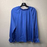 Ann Taylor WOMEN'S TOPS M